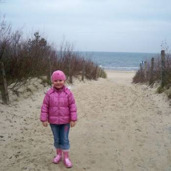 ''MORZE' w LISTOPADZIE 2011
