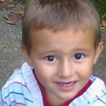 Kacperek:*