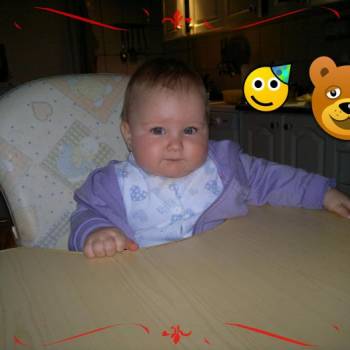 Majka