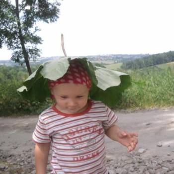 Pawełek