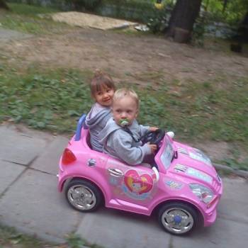 KEVIN I JULECZKA