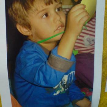 Emanuel