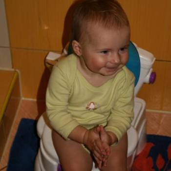 Brawo Zuzia !!!!!!!