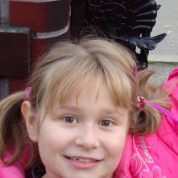 EMILKA
