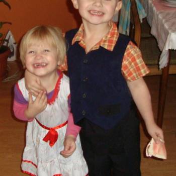 moje największe skarby 