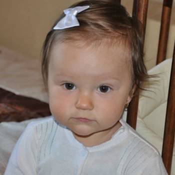 Milena