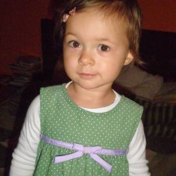 Milena