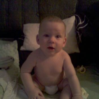 DORIAN