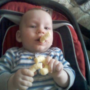 DORIAN
