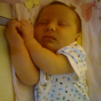 Julcia 