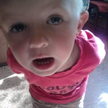 Kacper