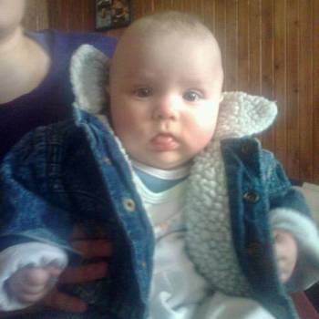 Mały gangster