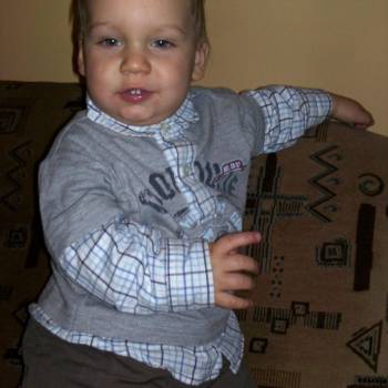 Dylan 