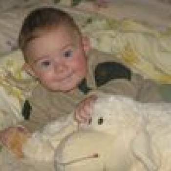 Patryk