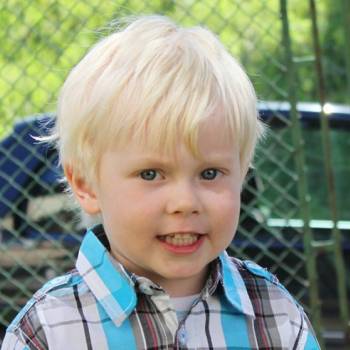 Filip