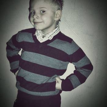 Wiktor