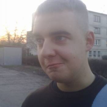 Uwielbiam jak mój syn robi taką minkę :)