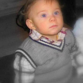 Patryk