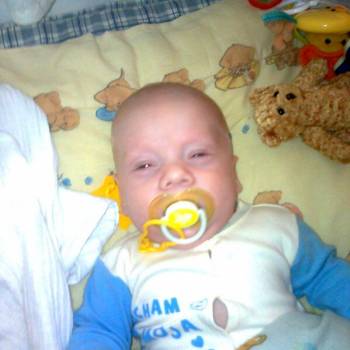 NASZ KOCHANY KEVINEK
